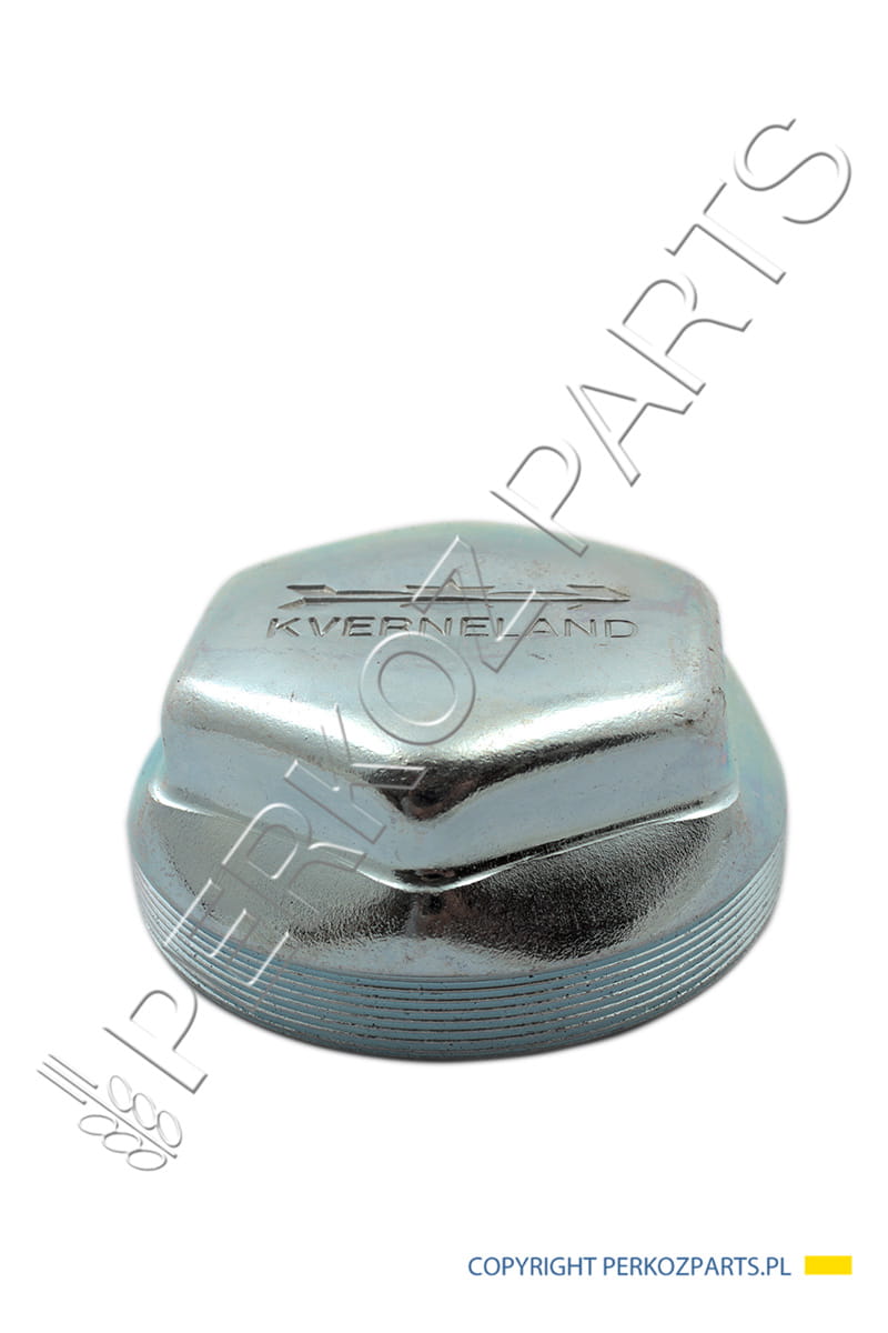 Колпачок колеса Kverneland KK011157