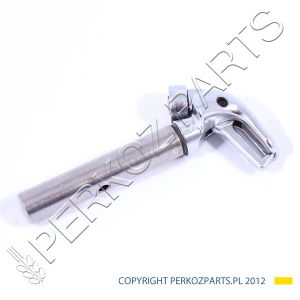 Чехол NEW HOLLAND 89838789 - 920018192 - 87645121