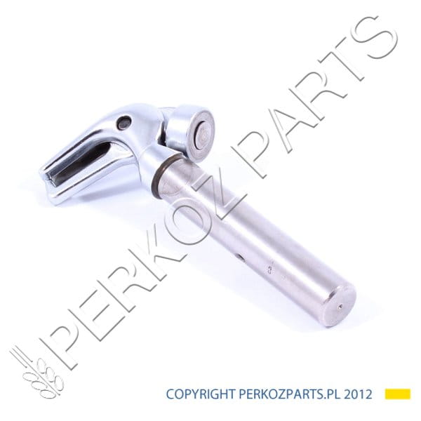 Чехол NEW HOLLAND 89838789 - 920018192 - 87645121