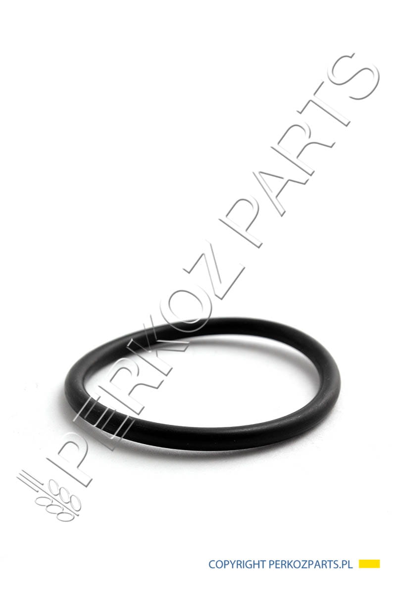 Чехол ORING NEW HOLLAND CASE CNH 181144A1 28623