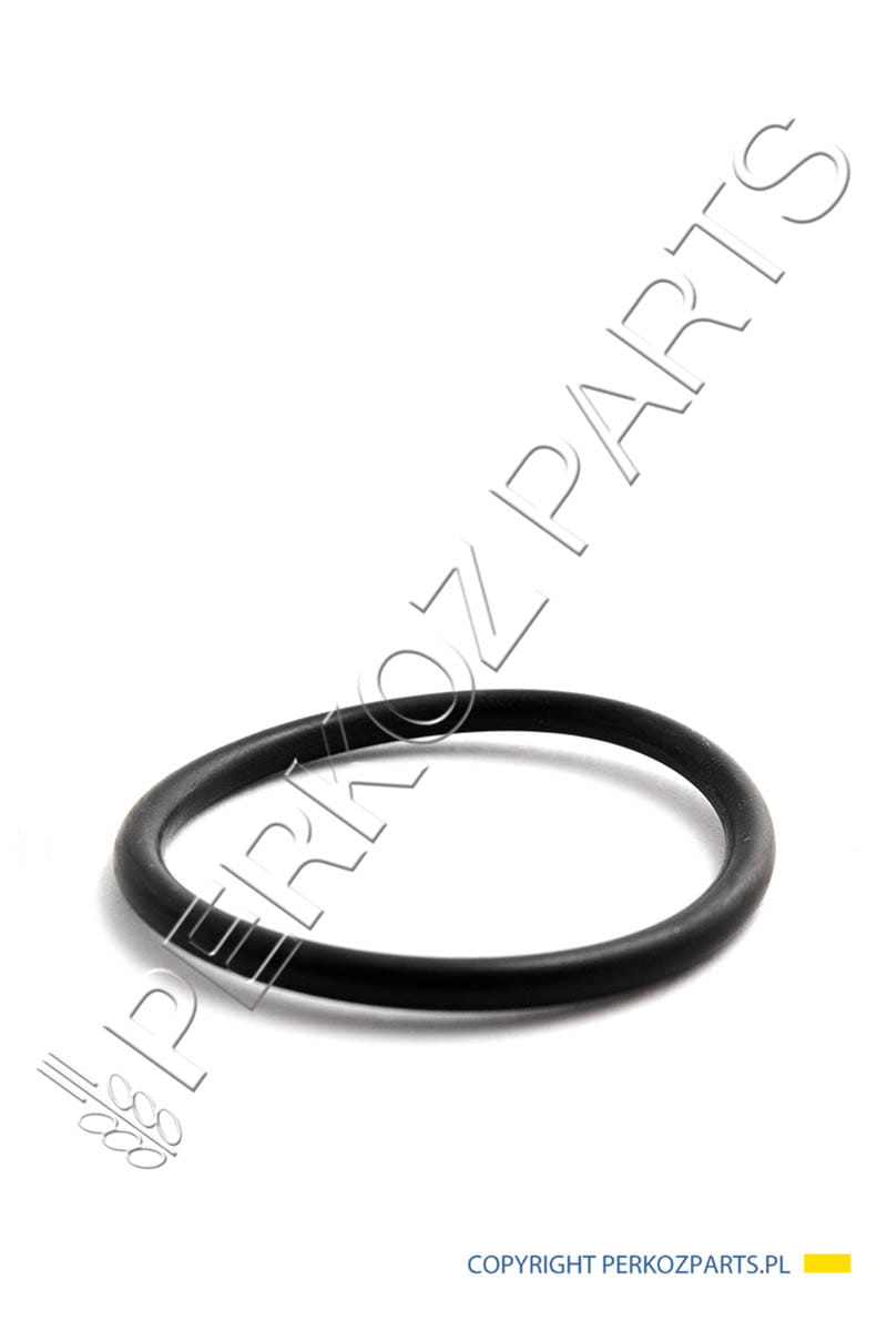 Чехол ORING NEW HOLLAND CASE CNH 181144A1 28623