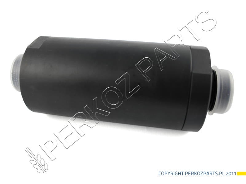 ФИЛЬТР ГИДРАВЛИКИ NEW HOLLAND CASE 86525899 - 86596434