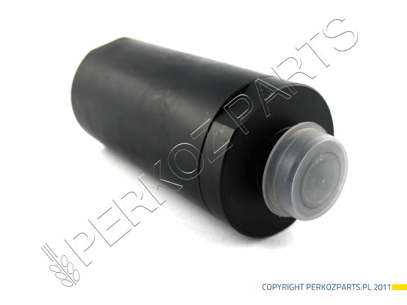 ФИЛЬТР ГИДРАВЛИКИ NEW HOLLAND CASE 86525899 - 86596434