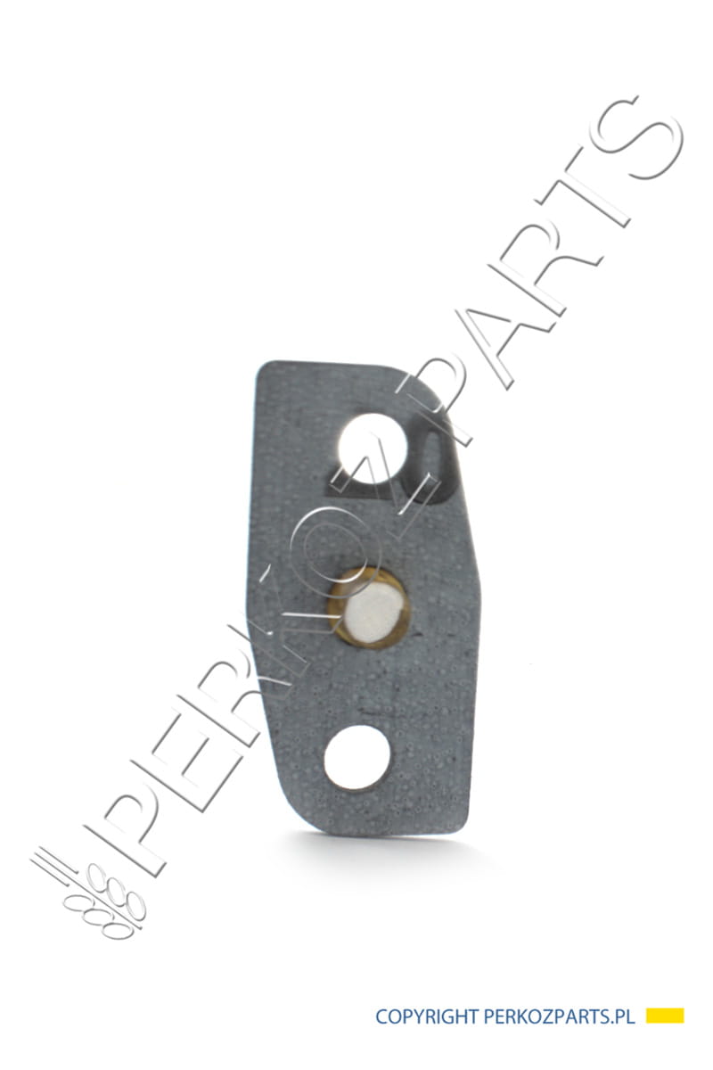 ПРОКЛАДКА NEW HOLLAND / КЕЙС 98482093