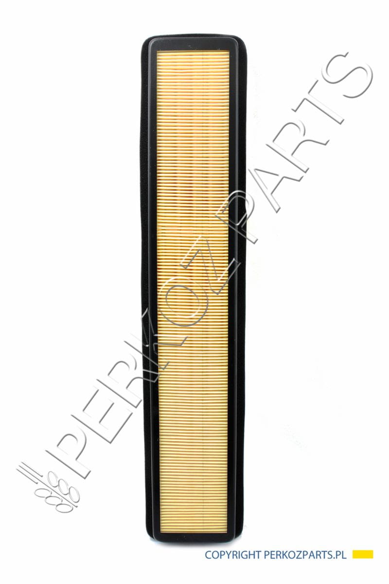ФИЛЬТРУЮЩИЙ КАБИНЕТ ДЛЯ НОВЫХ ГОЛЛАНДСКИХ КОРПУСОВ CNH 5196842 - AGRIF AG1060