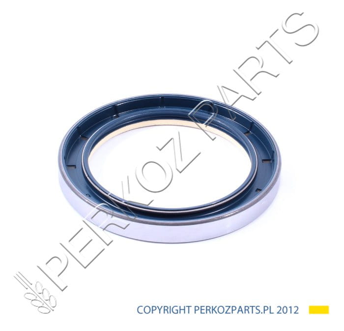 Герметичный корпус NEW HOLLAND CASE 5135387