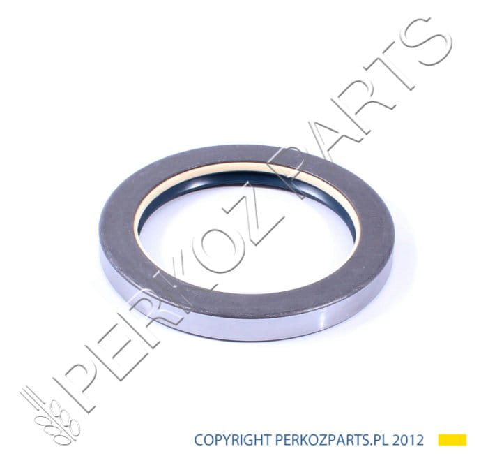 Герметичный корпус NEW HOLLAND CASE 5135387