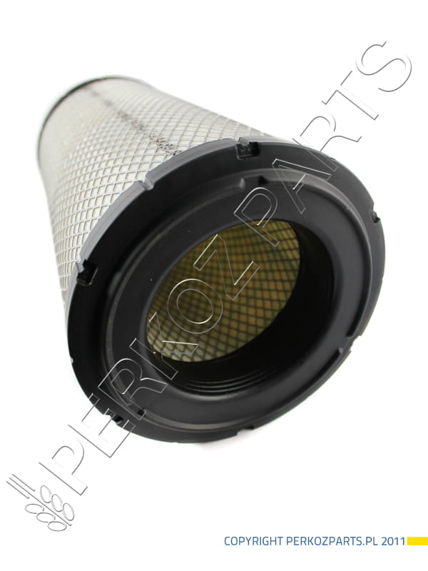 ВНЕШНИЙ ВОЗДУШНЫЙ ФИЛЬТР NEW HOLLAND CASE STEYR 87704244-82034604
