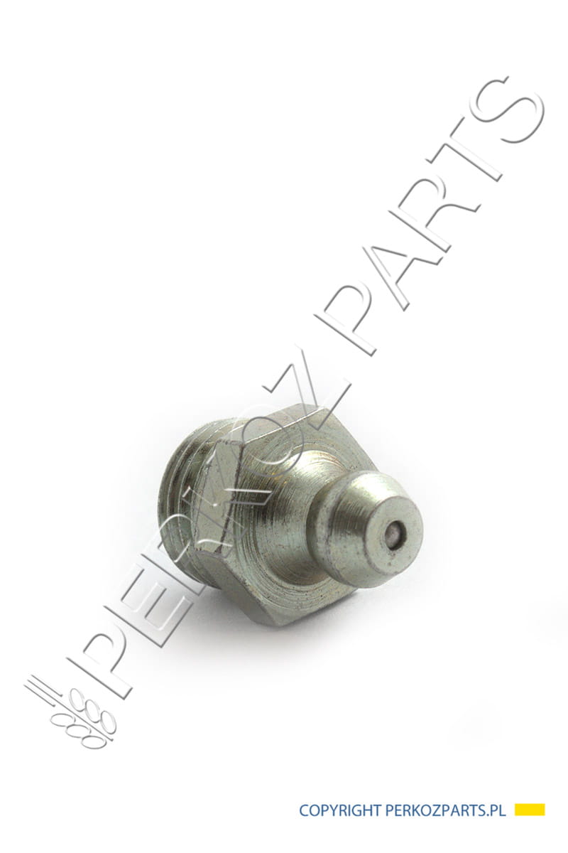 Смазка, Keys NEW HOLLAND, CNH 84089943