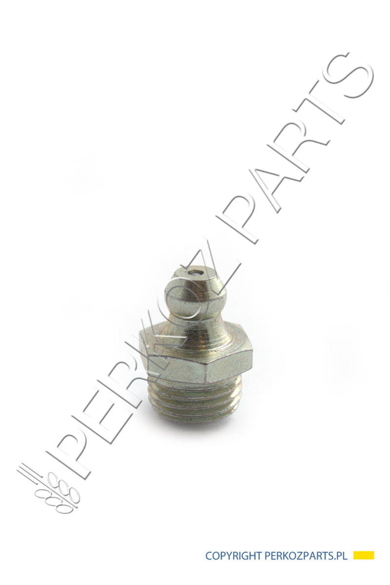 Смазка, Keys NEW HOLLAND, CNH 84089943