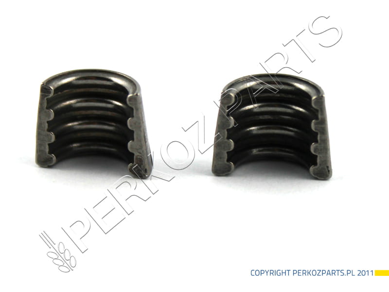 КОРПУС КЛАПАНА ДВИГАТЕЛЯ NEW HOLLAND CASE 87802301