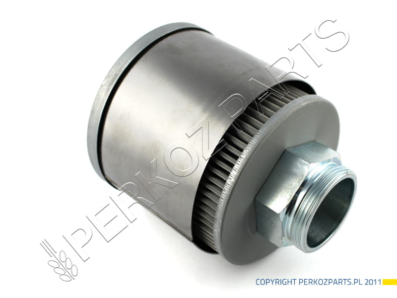 ФИЛЬТР ГИДРАВЛИКИ NEW HOLLAND CASE 47108133 - 192310280014 - 47436570