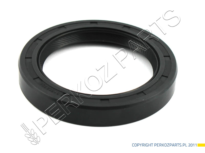УПЛОТНИТЕЛЬ КОЛЕНЧАТОГО ВАЛА СНАРУЖИ NEW HOLLAND CASE 87800696-87802755