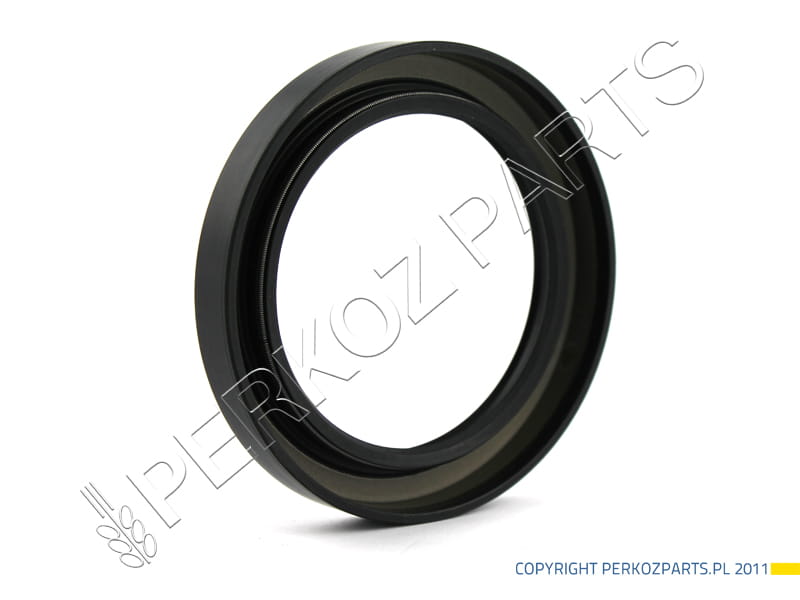УПЛОТНИТЕЛЬ КОЛЕНЧАТОГО ВАЛА СНАРУЖИ NEW HOLLAND CASE 87800696-87802755