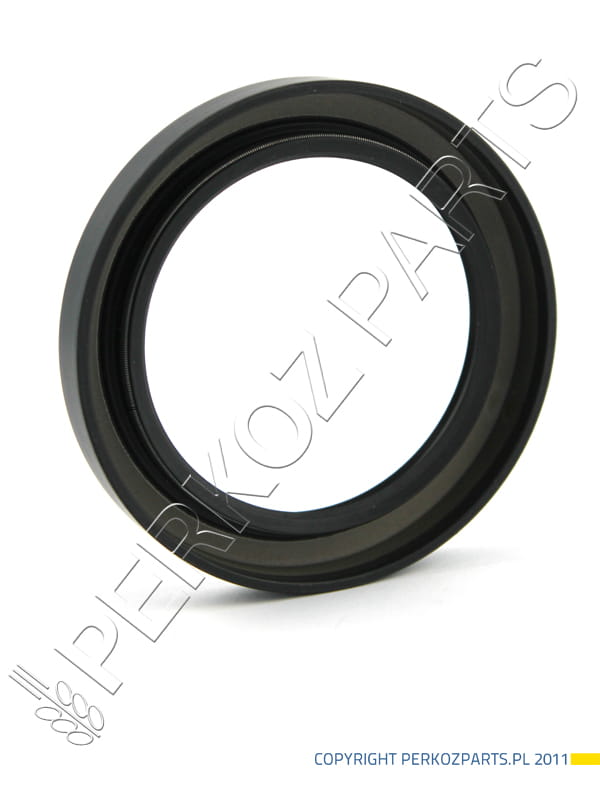 УПЛОТНИТЕЛЬ КОЛЕНЧАТОГО ВАЛА СНАРУЖИ NEW HOLLAND CASE 87800696-87802755
