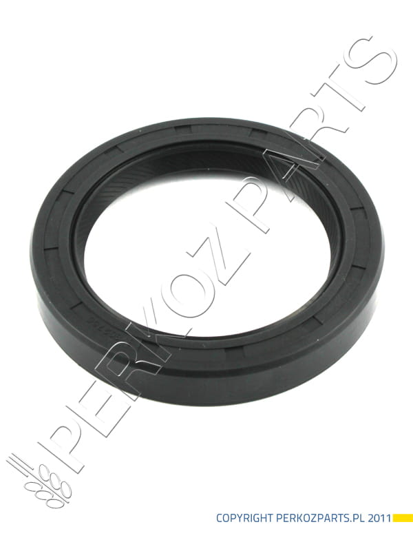 УПЛОТНИТЕЛЬ КОЛЕНЧАТОГО ВАЛА СНАРУЖИ NEW HOLLAND CASE 87800696-87802755