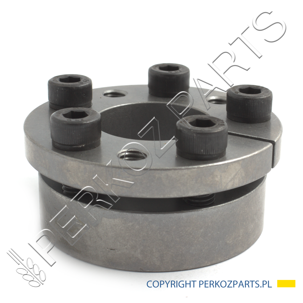 ЗАЩИТНЫЙ ШКИВ KVERNELAND MA0001476