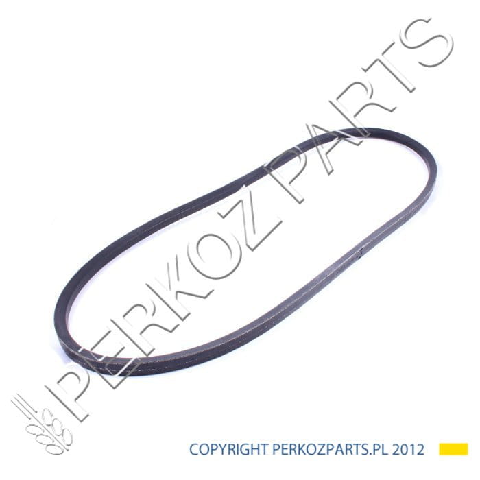 НАКЛАДКА НА РЕМЕНЬ NEW HOLLAND CASE 84817624 - 1979606C1