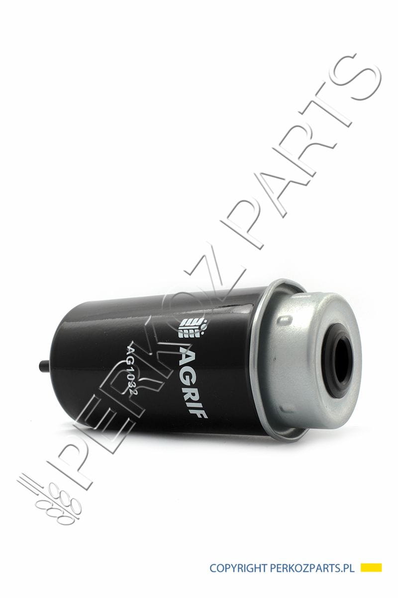 Топливный фильтр JOHN DEERE RE541922 - RE509036 RE529643 - P551435 - AGRIF AG1032