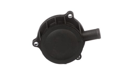 Фильтр ODM New Holland LB 504069558