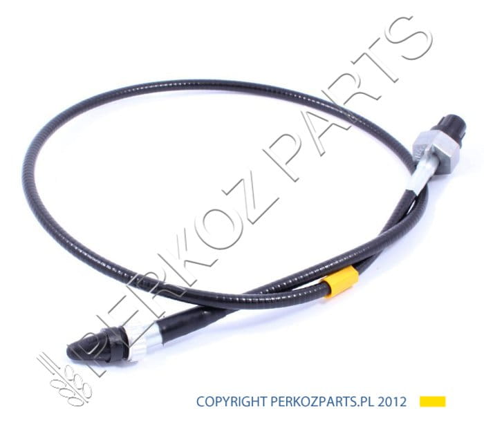 МОТОЧАСОВОЙ КАБЕЛЬ В КОРПУСЕ NEW HOLLAND CASE 5093836