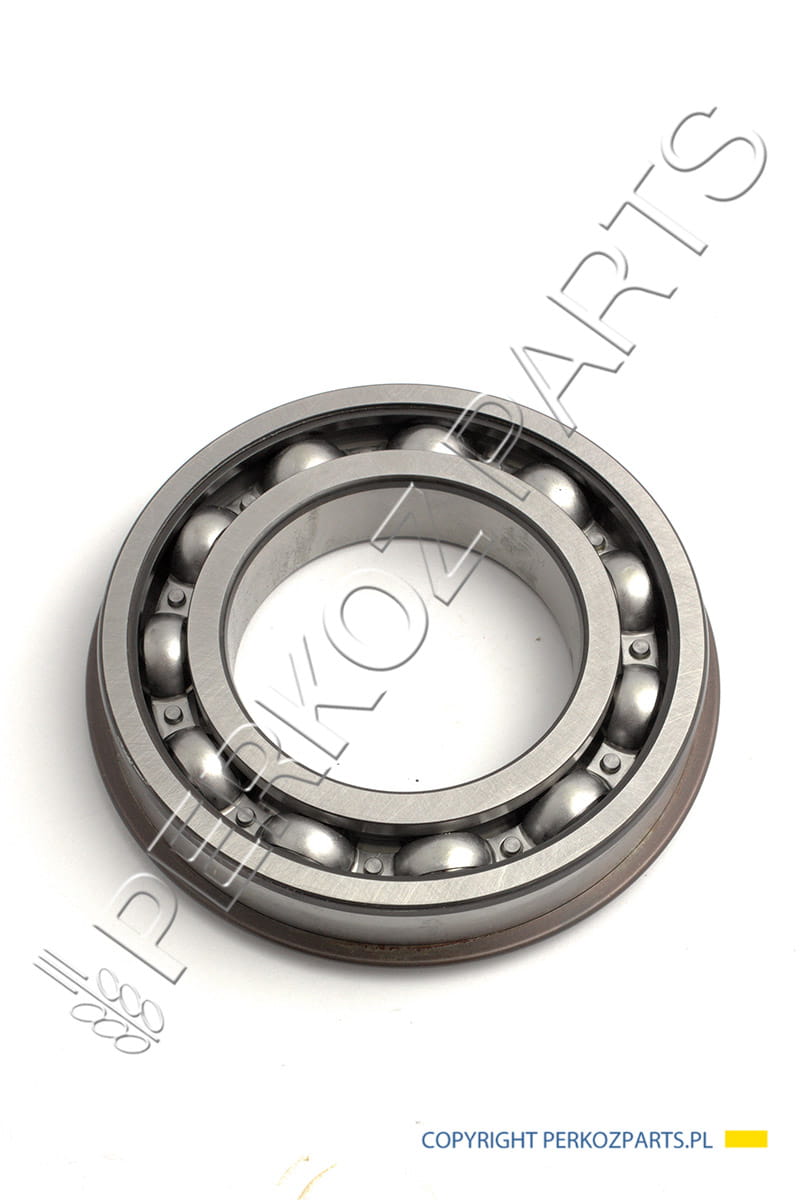 ШАРИКОВЫЙ ПОДШИПНИК NEW HOLLAND CASE CNH 87543968 - 87707493 - 87707492 - 87707491 - 87588889 - 3216718R92-3216718R91-28996390