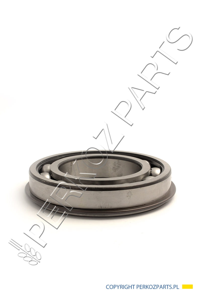 ШАРИКОВЫЙ ПОДШИПНИК NEW HOLLAND CASE CNH 87543968 - 87707493 - 87707492 - 87707491 - 87588889 - 3216718R92-3216718R91-28996390