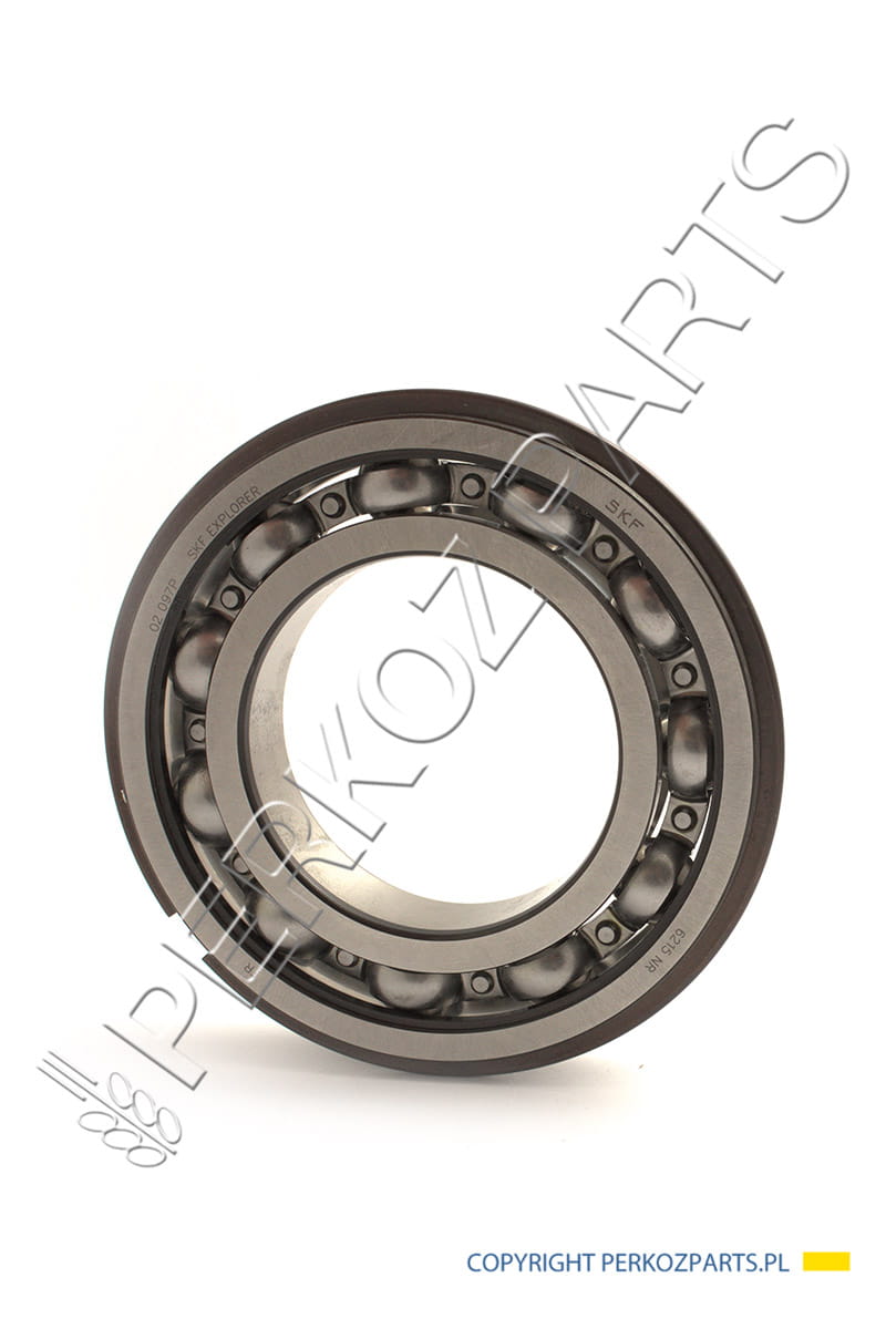 ШАРИКОВЫЙ ПОДШИПНИК NEW HOLLAND CASE CNH 87543968 - 87707493 - 87707492 - 87707491 - 87588889 - 3216718R92-3216718R91-28996390