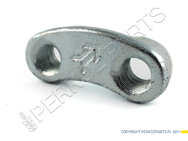 КРЕПЛЕНИЕ ДЛЯ ЗУБОВ KVERNELAND MAE001350Y