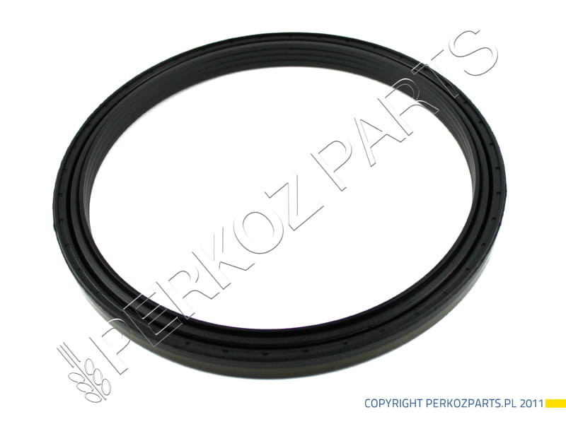 Сальник для выпускного отверстия New Holland Case SteYR 5178141-87355801