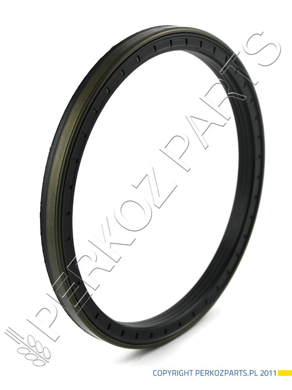 Сальник для выпускного отверстия New Holland Case SteYR 5178141-87355801