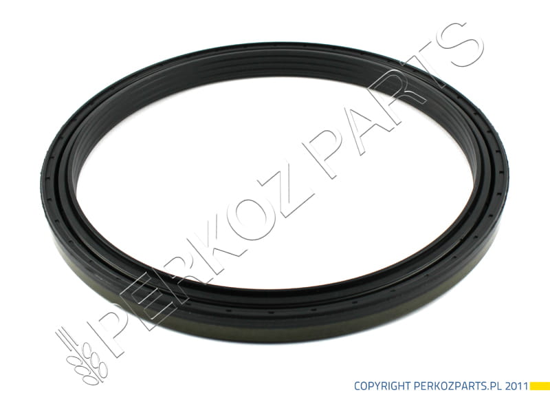 Сальник для выпускного отверстия New Holland Case SteYR 5178141-87355801