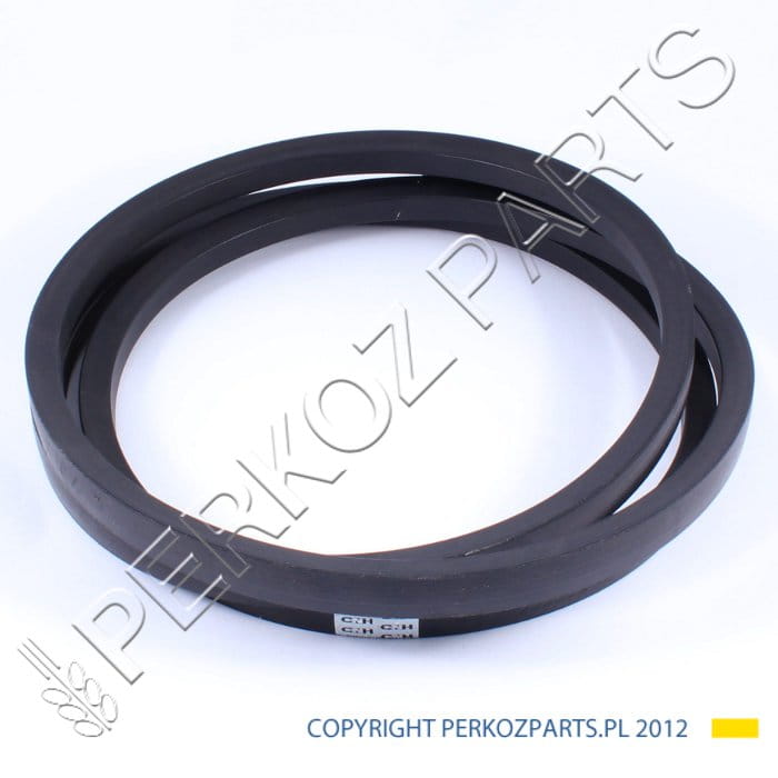 РЕМЕНЬ СБРОСА СТАРОГО ТИПА В КОРПУСЕ NEW HOLLAND 89838606-84462590