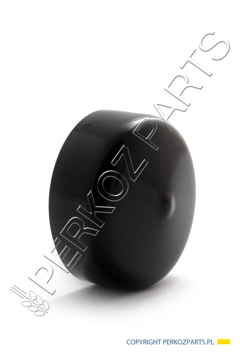 КРЫШКА NEW HOLLAND / ЧЕХОЛ 82019114 - 710497144 - 710497104