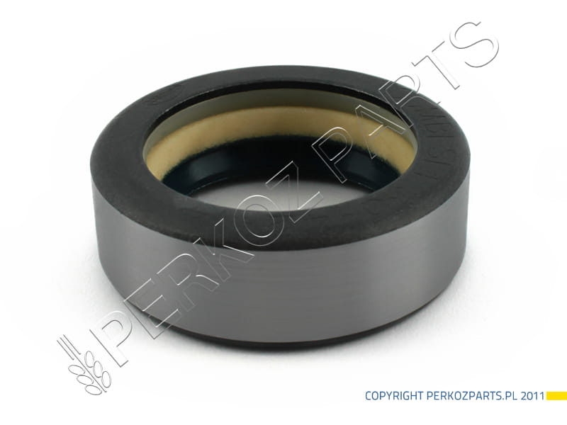 Сальник для коротких полуосей NEW HOLLAND CASE 5135386