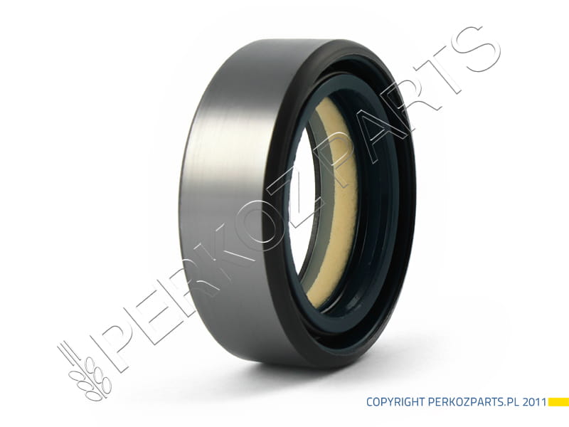 Сальник для коротких полуосей NEW HOLLAND CASE 5135386