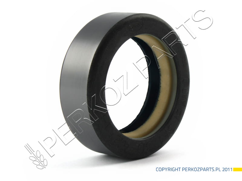 Сальник для коротких полуосей NEW HOLLAND CASE 5135386
