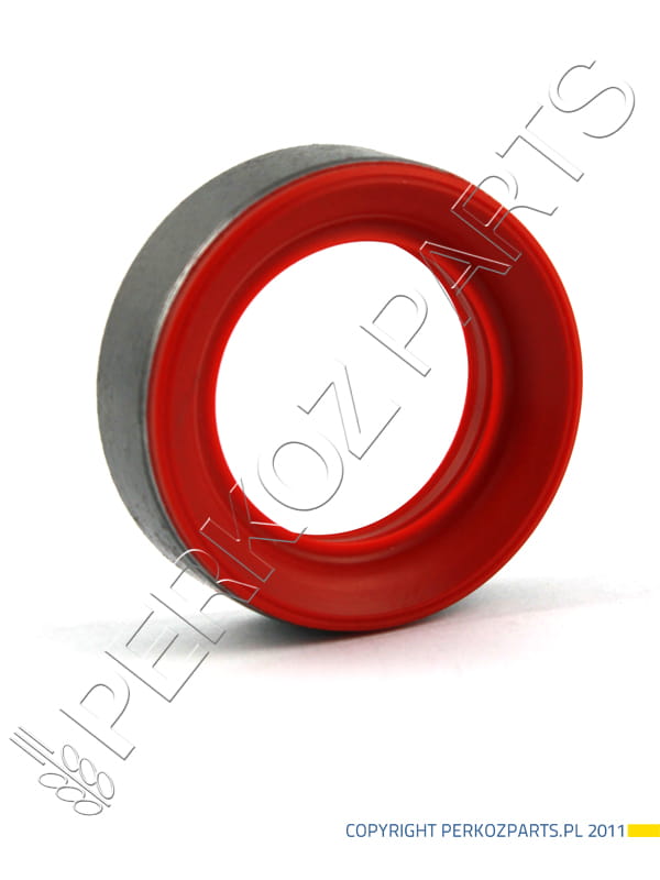 Сальник нижней тяги NEW HOLLAND CASE 47129340-5127037