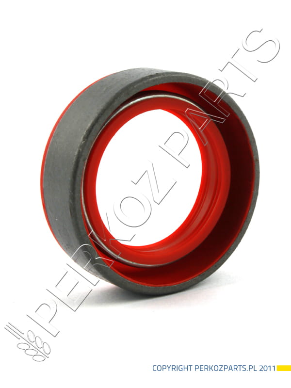 Сальник нижней тяги NEW HOLLAND CASE 47129340-5127037