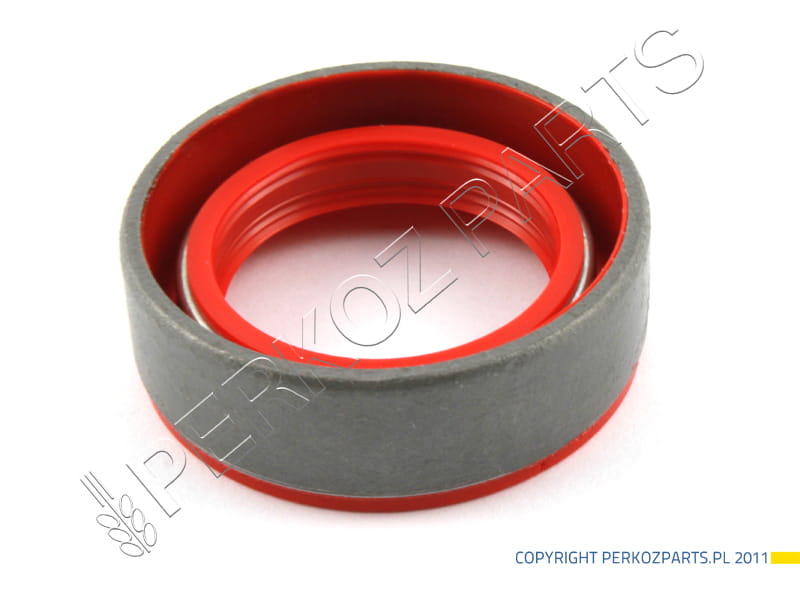 Сальник нижней тяги NEW HOLLAND CASE 47129340-5127037