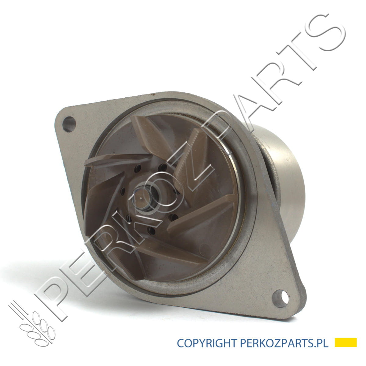 Помпа Wody, новая, в кейсе, SteYR 87803065 - 2852114 - 504062854 - 5802470503