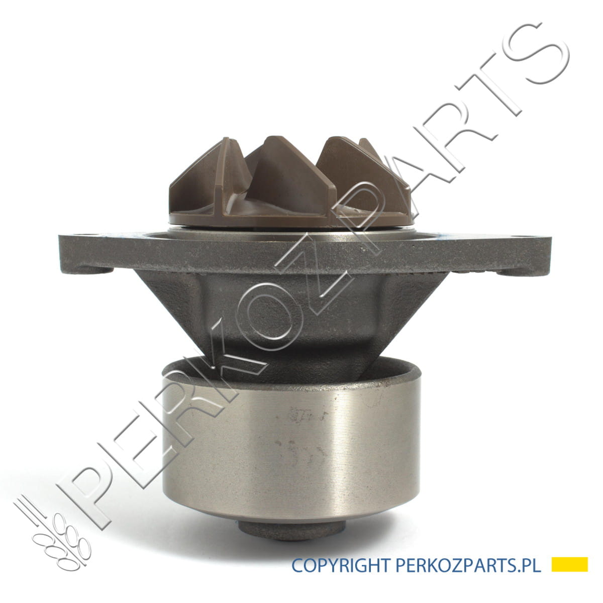 Помпа Wody, новая, в кейсе, SteYR 87803065 - 2852114 - 504062854 - 5802470503