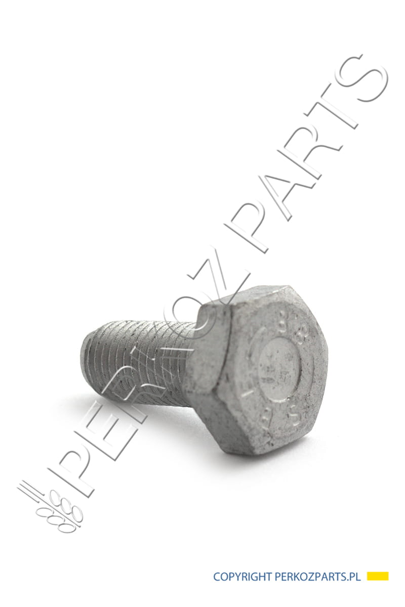 Винт NEW HOLLAND / CASE 15970624