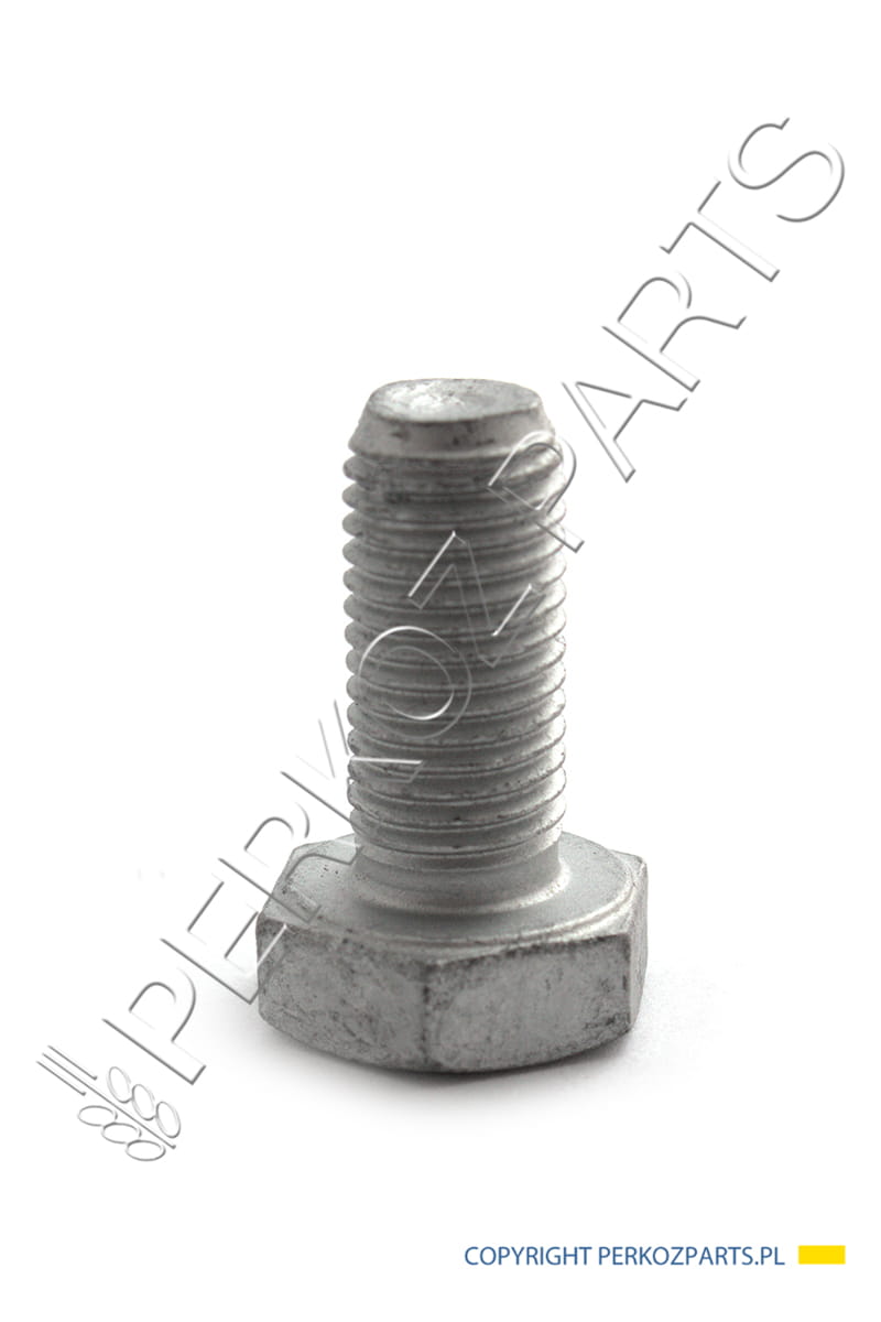 Винт NEW HOLLAND / CASE 15970624