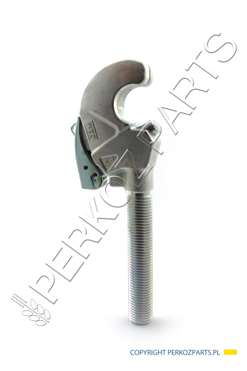 Крюк верхнего крепления New Holland CASE CNH 82033135-5197819