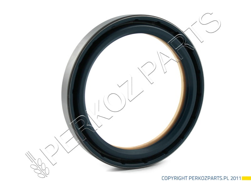 Сальник задней крышки NEW HOLLAND CASE 5149310