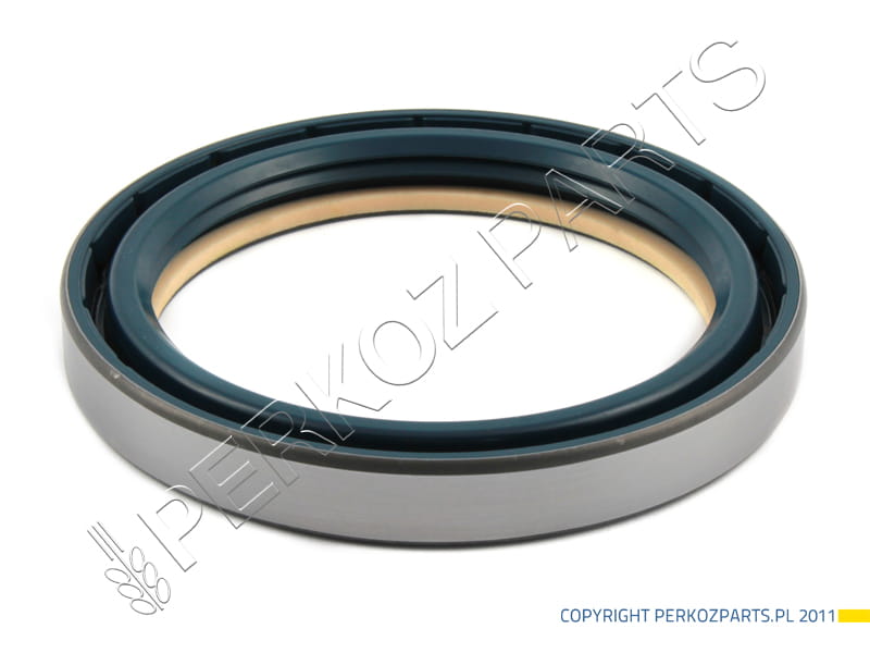 Сальник задней крышки NEW HOLLAND CASE 5149310