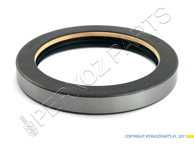Сальник задней крышки NEW HOLLAND CASE 5149310