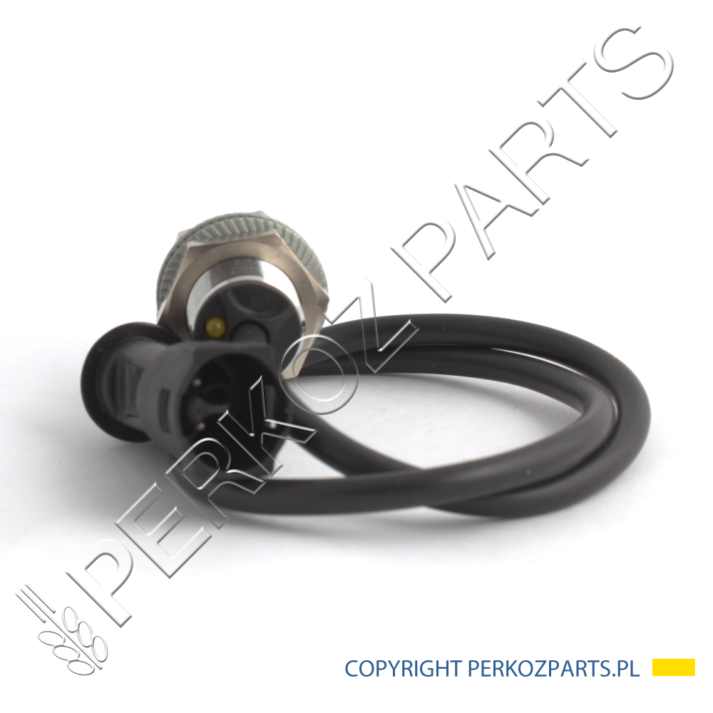 ДАТЧИК ОБОРОТОВ ДВИГАТЕЛЯ NEW HOLLAND CASE 84036825-84056993