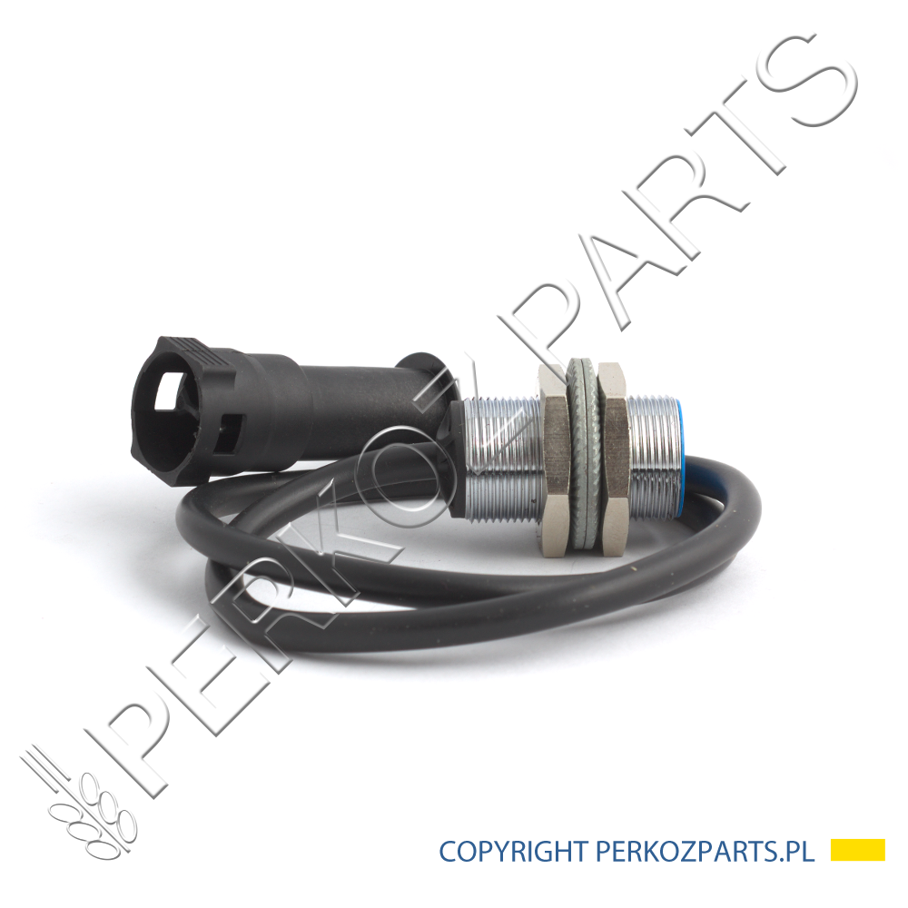 ДАТЧИК ОБОРОТОВ ДВИГАТЕЛЯ NEW HOLLAND CASE 84036825-84056993